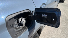 BMW X1 sDrive 20i xLine 5dr Step Auto Petrol Estate